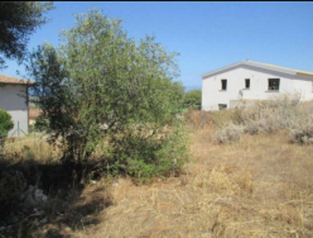 Immobile in asta di 636 m² in vendita a Badesi - Foto 6