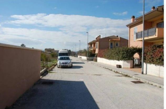 Immobile in asta di 6635 m² in vendita a Cannara - Foto 6