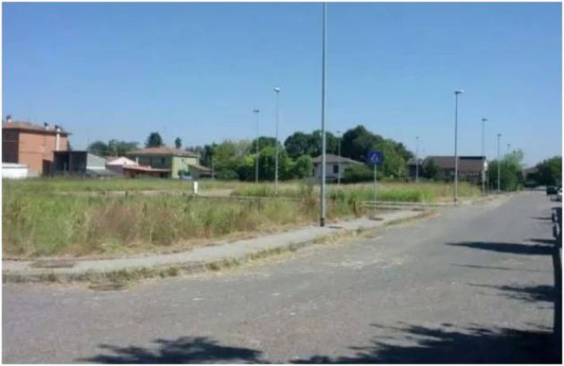Immobile in asta di 1227 m² in vendita a Castelvetro Piacentino - Foto 3