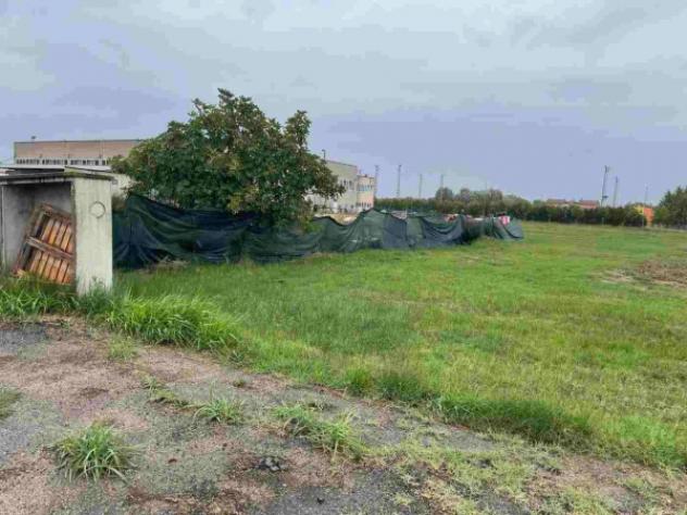 Immobile in asta di 1249 m² in vendita a Massa Lombarda - Foto 3
