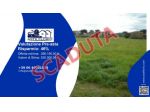 Immobile in asta di 27 m² in vendita a Mondolfo