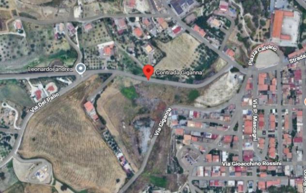 Immobile in asta di 3 m² in vendita a San Cataldo - Foto 10