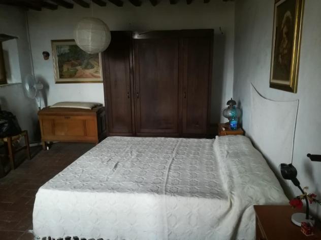Rustico in vendita a Vicopisano 200 mq Rif: 1420344 - Foto 6