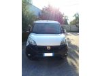 Fiat Doblo Dobl1.3 MJT PC-TN Cargo Lamierato E5