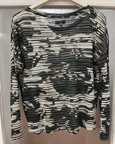 Pullover Zara - Foto 2