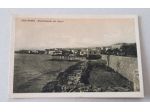 San Remo - Stabilimento dei Bagni