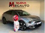 CITROEN C4 BlueHDi 130 S&S EAT8 Max rif. 23842637