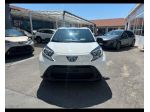TOYOTA Aygo X my24 5 porte ACTIVE 1,0 VVT-i 5 marce Manuale rif. 22644589