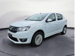 Dacia Sandero 1.2 75CV