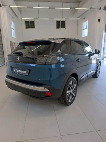 PEUGEOT 3008 BlueHDi 130 S&S EAT8 Active Pack i,e rif. 23670205 - Foto 5
