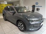 Volkswagen Tiguan 1.5 eTSI 96KW ACT Edition Plus DSG