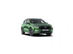 Ford Kuga SUV 5 porte ST-Line 1.5 EcoBoost 186 A8
