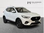MG ZS 2021 1.0 Luxury auto