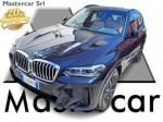 BMW X3 X3 G01 2021 xdrive30e Msport Auto - GJ008YH rif. 23916479