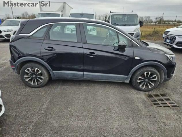 OPEL Crossland 1.5 Diesel 110cv Elegance - GD839ZV rif. 23771026 - Foto 9