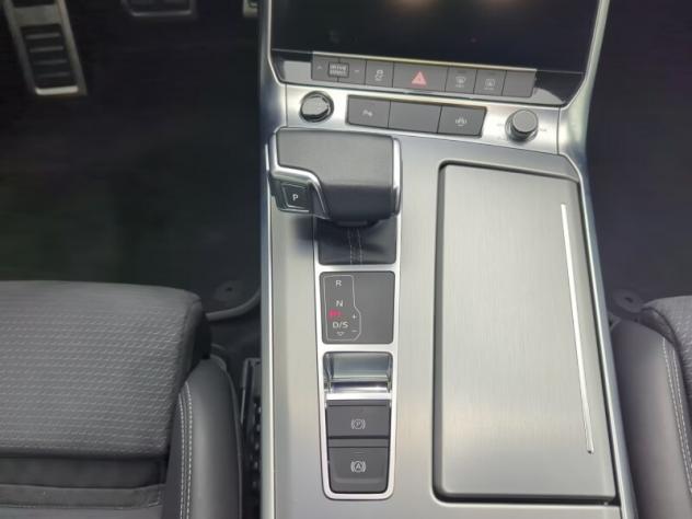 AUDI A7 2ª serie A7 SPB 45 2.0 TFSI quattro ultra S tronic - Foto 9