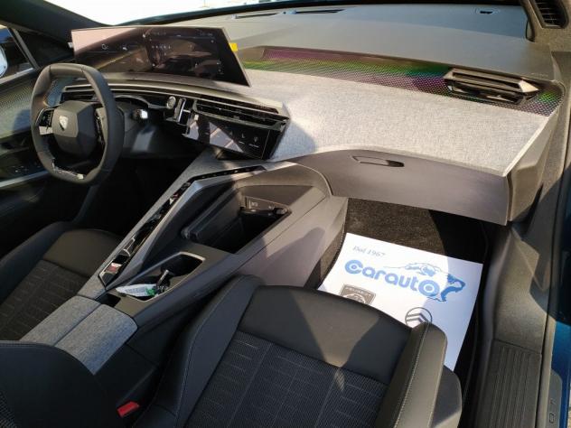 Peugeot 3008 145 hybrid GT Promo CBC 5 - Foto 6