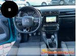 CITROEN C3 PureTech 83 S&S Shine rif. 19055782