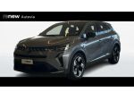 Renault Symbioz 1.6 full hybrid E-Tech Iconic Auto 145cv