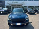 MINI Countryman 1.5 One D Countryman Automatic rif. 23468818