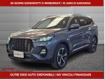 DR AUTOMOBILES dr 6.0 1.5 turbo Gpl 149cv cvt