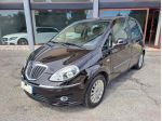 Lancia MUSA Longh