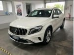 Mercedes-benz GLA 180 d Automatic Sport