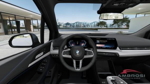 BMW 218 Serie 2 i Active Tourer Msport Package rif. 23499451 - Foto 10