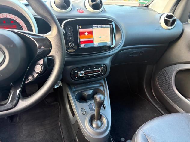 Smart ForTwo 70 1.0 twinamic Youngster - Foto 3