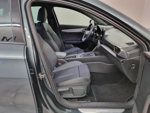 CUPRA Formentor 1.4 e-Hybrid DSG rif. 24040058 - Foto 8