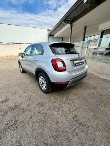 Fiat 500X 1.3 MultiJet 95 CV City Cross - Foto 6