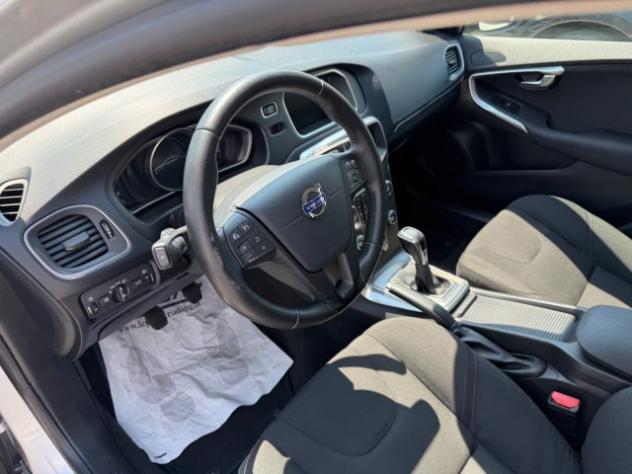 VOLVO V40 D2 'eco' Business rif. 23829842 - Foto 8