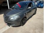 Lancia Ypsilon 1.2 69 CV 5 porte Elefantino
