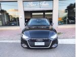 Audi A4 Avant 30 TDI/136 CV S tronic Business