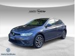 Volkswagen Polo VI 2022 1.0 tsi Life 95cv