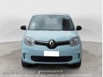 RENAULT Twingo Twingo 1.0 sce Equilibre 65cv rif. 23605840