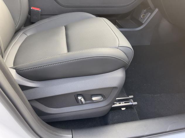 DR AUTOMOBILES dr6 1.5 SUPER HYBRID- AUTONOMIA 1200KM - Foto 10
