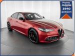 Alfa Romeo Giulia 2.0 t Veloce Q4 280cv auto