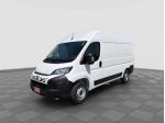 FIAT Ducato FIAT Ducato 33 2.2 Mjt 120CV PM-TM Furgone rif. 23986918