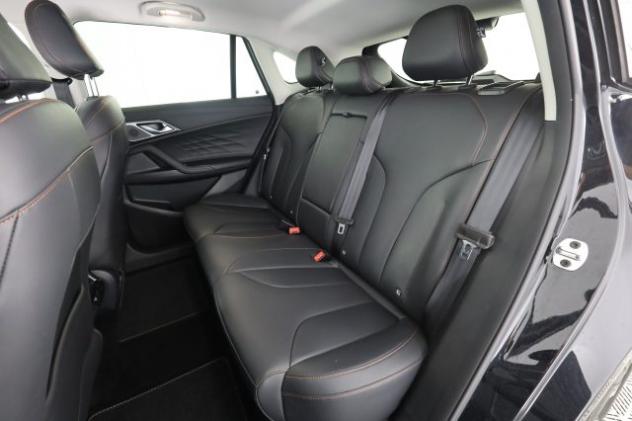 MG HS HS 1.5T-GDI AT Luxury rif. 23942453 - Foto 3