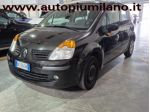 RENAULT Modus 1.2 16V Confort Authentique rif. 23753239