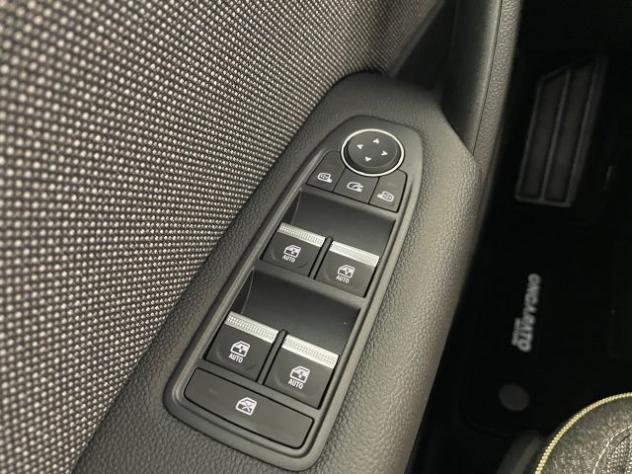 RENAULT Captur ECO-G 100 CV Techno #Pack.Navigation #Pack.Safety rif. 22779068 - Foto 10