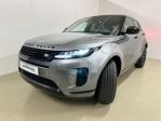 LAND ROVER Range Rover Evoque 2.0D I4 163 CV AWD Auto S*AZIENDALE* rif. 23184036