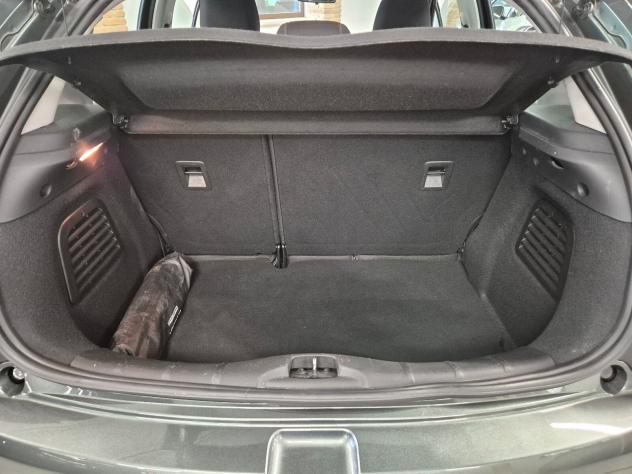 Citroen C3 1.1 Attraction - Foto 10