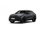Audi Q8 Audi SUV S line TDI quattro 210 kW tiptronic