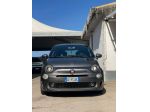 Fiat 500 1.2 S