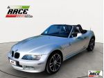 BMW - Z3 - 1.9 Roadster