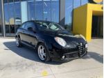 ALFA ROMEO MiTo 1.4 105 CV M.air Distinctive Premium Pack rif. 23176009