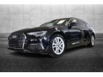 AUDI A6 Avant 40 2.0 TDI S tronic Business Design rif. 24143245