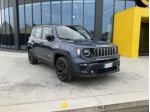 JEEP Renegade 1.5 Turbo T4 MHEV Summit rif. 23757448